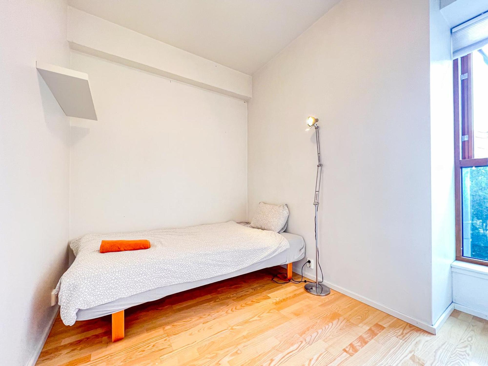 **Modern ***Central ***Rooftop *** You'Ll Love It Hotel Oslo Exterior foto