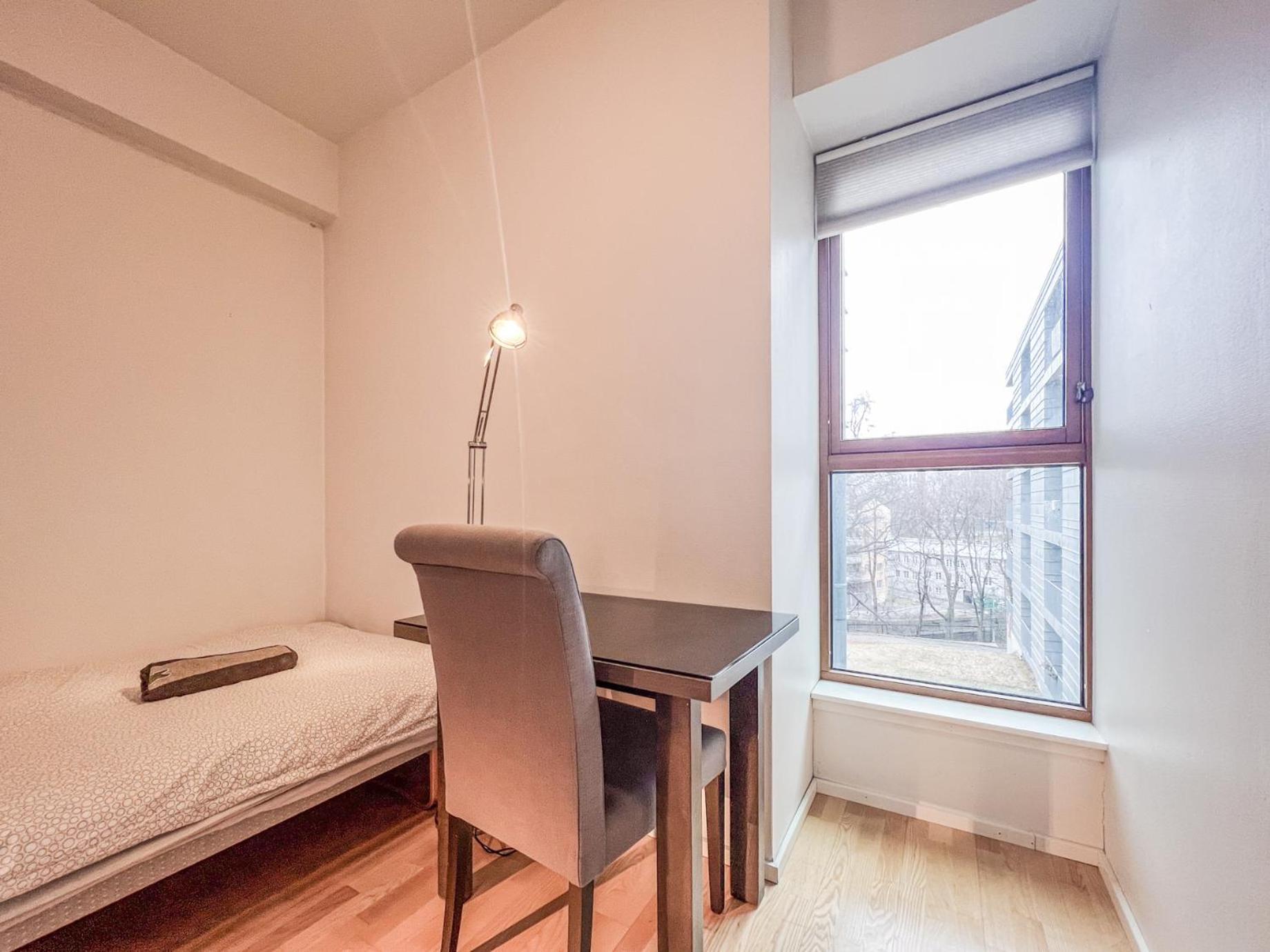 **Modern ***Central ***Rooftop *** You'Ll Love It Hotel Oslo Exterior foto